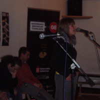 xdz4/xdz4_arg/xdz4_arg_d/xdz4_arg_d436/xdz4_arg_d436_Nafarroako Txapelketa 2008/xdz4_arg_d436_Nafarroako-Txapelketa-2008_2008-02-09-Ituren/xdz4_arg_d436_Nafarroako-Txapelketa-2008_2008-02-09-Ituren_P2090026.jpg