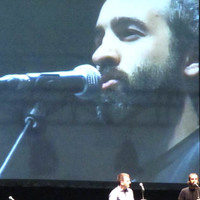 xdz4_arg/xdz4_arg/xdz4_arg_d/xdz4_arg_d610/xdz4_arg_d610_2009-11-29 Donostia/xdz4_arg_d610_2009-11-29-Donostia_IMG_1836.jpg