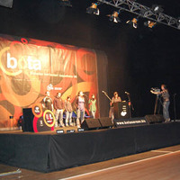 xdz4_arg/xdz4_arg/xdz4_arg_d/xdz4_arg_d553/xdz4_arg_d553_2008/xdz4_arg_d553_2008_2008 txapelketa/xdz4_arg_d553_2008_2008-txapelketa_saioak/xdz4_arg_d553_2008_saioak_Gernika/xdz4_arg_d553_2008_saioak_Gernika_DSC_0040.jpg