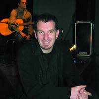 xdz4/xdz4_arg/xdz4_arg_d/xdz4_arg_d343/xdz4_arg_d343_B57/xdz4_arg_d343_B57 irudiak B/xdz4_arg_d343_B57 irudiak B_Maia_Jon001.jpg