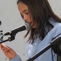 xdz4/xdz4_arg/xdz4_arg_d/xdz4_arg_d409/xdz4_arg_d409_Bertso Eskolen Eguna/xdz4_arg_d409_Bertso Eskolen Eguna_IMG_0706.jpg