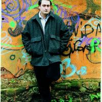 xdz4/xdz4_arg/xdz4_arg_d/xdz4_arg_d308/xdz4_arg_d308_b 33 b/xdz4_arg_d308_b 33 b_VER-9.jpg