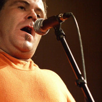 xdz4/xdz4_arg/xdz4_arg_d/xdz4_arg_d451/xdz4_arg_d451_2007-10-17 Donostia/xdz4_arg_d451_2007-10-17-Donostia_PA174446.jpg