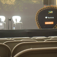 xdz4/xdz4_arg/xdz4_arg_d/xdz4_arg_d610/xdz4_arg_d610_2009-10-17-Uztaritze-Ellakuriaga/xdz4_arg_d610_2009-10-17-Uztaritze-Ellakuriaga_Bertso 089.jpg