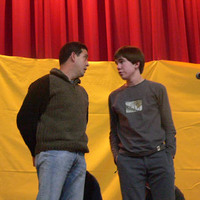 xdz4/xdz4_arg/xdz4_arg_d/xdz4_arg_d433/xdz4_arg_d433_2006 Nafarroako txapelketa/xdz4_arg_d433_2006-Nafarroako-txapelketa_2006-03-11 Leitza/xdz4_arg_d433_2006-Nafarroako-txapelketa_2006-03-11-Leitza_P1060196.jpg