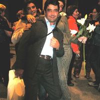 xdz4_arg/xdz4_arg/xdz4_arg_d/xdz4_arg_d149/xdz4_arg_d149_031108 bilbo/xdz4_arg_d149_03-11-08_bilbo_DSCN2020.JPG