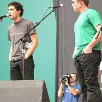 xdz4/xdz4_arg/xdz4_arg_d/xdz4_arg_d420/xdz4_arg_d420_2005-10-15 Idiazabal - NERE/xdz4_arg_d420_2005-10-15_Idiazabal - NERE_P1010808.JPG