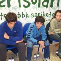 xdz4_arg/xdz4_arg/xdz4_arg_d/xdz4_arg_d128/xdz4_arg_d128_2003 Igorre/xdz4_arg_d128_2003 Igorre_18 behera Durangaldea.jpg