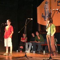 xdz4/xdz4_arg_d/xdz4_arg_d377/xdz4_arg_d377_xapelgoa 2007 Argazkiak/xdz4_arg_d377_xapelgoa 2007 Argazkiak_kanbo 2007-06-16/xdz4_arg_d377_2007_xapelgoa Argazkiak_2007-06-16_kanbo_P1090478.JPG