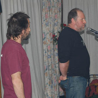 xdz4_arg/xdz4_arg/xdz4_arg_d/xdz4_arg_d553/xdz4_arg_d553_2009/xdz4_arg_d553_2009_Urteko batzarra/xdz4_arg_d553_2009_Urteko-batzarra_DSC_0183.jpg