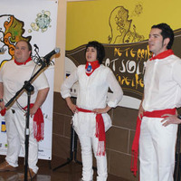 xdz4_arg/xdz4_arg/xdz4_arg_d/xdz4_arg_d530/xdz4_arg_d530_ITURRIGOXO (9).jpg