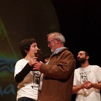 xdz4/xdz4_arg/xdz4_arg_d/xdz4_arg_d363/xdz4_arg_d363_finala-bilbon 06_12_16___/xdz4_arg_d363_finala-bilbon 06_12_16___b/xdz4_arg_d363_06-12-16_finala-bilbon_b_PC166714.JPG