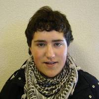 ARABAKO KUADRILLA ARTEKO BERTSO TXAPELKETA (1. 2010) -  PARTE HARTZAILEAK. LAUTADA -