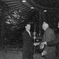 xdz4/xdz4_arg_d/xdz4_arg_d287/xdz4_arg_d287_AZKEN AUKERAKETA/xdz4_arg_d287_AZKEN AUKERAKETA03-txapelketak/xdz4_arg_d287_AZKEN AUKERAKETA_03_Txapelketak_aia-101.jpg