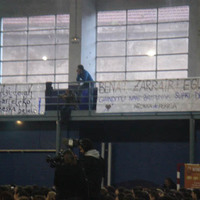 xdz4/xdz4_arg/xdz4_arg_d/xdz4_arg_d610/xdz4_arg_d610_2009-11-08-Bergara-Ellakuriaga/xdz4_arg_d610_2009-11-08-Bergara-Ellakuriaga_IzasBergara 021.jpg