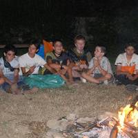 xdz4_arg/xdz4_arg/xdz4_arg_d/xdz4_arg_d638/6. eguna/xdz4_arg_d638_6.-eguna_DSC_0108.jpg