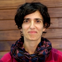 EUSKAL HERRIKO BERTSOZALE ELKARTEA -  LANGILEAK ; ZUZENDARITZA -