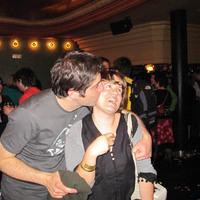 xdz4_arg/xdz4_arg_d/xdz4_arg_d539/xdz4_arg_d539_2009-05-22-Bilbo-HH/xdz4_arg_d539_2009-05-22-Bilbo-HH_2009-05-22 (112).jpg