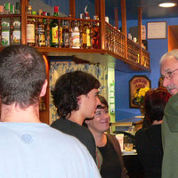 xdz4/xdz4_arg/xdz4_arg_d/xdz4_arg_d432_2006-11-00-ZARAUTZ-GOGOETA/xdz4_arg_d432_2006-11-00-ZARAUTZ-GOGOETA_Imagen 032.jpg