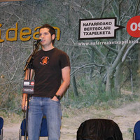 xdz4/xdz4_arg/xdz4_arg_d/xdz4_arg_d519/xdz4_arg_d519_AURITZ 09-01-31/xdz4_arg_d519_AURITZ-09-01-31_IMG_0109.jpg