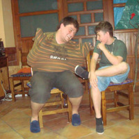 xdz4_arg/xdz4_arg/xdz4_arg_d/xdz4_arg_d512/xdz4_arg_d512_5. eguna/xdz4_arg_d512_5.eguna_DSC01001.jpg