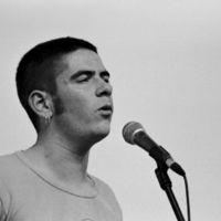 xdz4/xdz4_arg/xdz4_arg_d/xdz4_arg_d292/xdz4_arg_d292_Zumarragako Beloki frontoian 1992-7-4/xdz4_arg_d292_1992-07-04_Zumarragako Beloki frontoian_Zumarraga, 1992. Unai Iturriaga.jpg