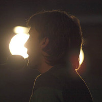 xdz4_arg/xdz4_arg/xdz4_arg_d/xdz4_arg_d499/xdz4_arg_d499_Getxo2 124.jpg