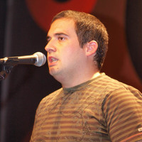 xdz4_arg/xdz4_arg/xdz4_arg_d/xdz4_arg_d488/xdz4_arg_d488_Muskiz 113.jpg