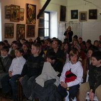 xdz4/xdz4_arg/xdz4_arg_d/xdz4_arg_d376/xdz4_arg_d376_Bertsulariak eskolarat 07.urruña/xdz4_arg_d376_Bertsulariak eskolarat 07.urruña_DSCN1636.JPG