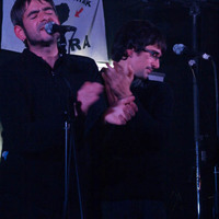 xdz4/xdz4_arg/xdz4_arg_d/xdz4_arg_d451/xdz4_arg_d451_2007-12-22 Zarautz/xdz4_arg_d451_2007-12-22-Zarautz_PC234844.jpg