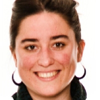 xdz4_arg/xdz4_arg/xdz4_arg/xdz4_arg_000649/xdz4_arg_000649_111_gai-jartzaileak_maite berriozabal aurpegiz.jpg