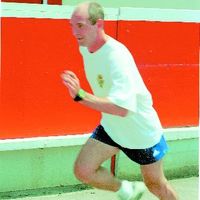 xdz4/xdz4_arg/xdz4_arg_d/xdz4_arg_d322/xdz4_arg_d322_B38 B CD2-argaz.2/xdz4_arg_d322_B38 B CD2-argaz.2_andoni 3.jpg