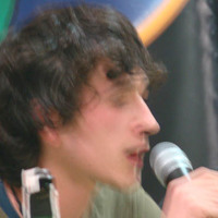 xdz4_arg/xdz4_arg/xdz4_arg_d/xdz4_arg_d545/xdz4_arg_d545_2008-11-28 Aramaio. Bertxoko finala/xdz4_arg_d545_2008-11-28-Aramaio.Bertxoko-finala_DSC00436.jpg