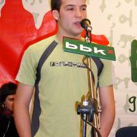 xdz4_arg/xdz4_arg/xdz4_arg_d/xdz4_arg_d640/xdz4_arg_d640_100317 LEA ARTIBAI-BILBO/xdz4_arg_d640_1003017lea-artibai-bilbo_SDC16105.jpg