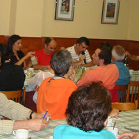 xdz4_arg/xdz4_arg/xdz4_arg_d/xdz4_arg_d509/xdz4_arg_d509_2008-06-20 Bertso Hautatuen lehiaketa afaria/xdz4_arg_d509_2008-04-20-Bertso-hautatuen-lehiaketa-afaria_Bertso Hautatuen afaria-3 (2 Saria-Alex) .jpg