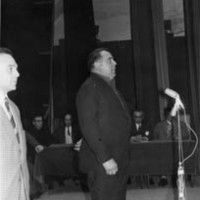 TXAPELKETA NAGUSIA (5.a. 1965) -