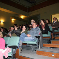 xdz4/xdz4_arg/xdz4_arg_d/xdz4_arg_d519/xdz4_arg_d519_AURITZ 09-01-31/xdz4_arg_d519_AURITZ-09-01-31_IMG_0183.jpg