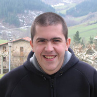 ARABAKO BERTSOLARI TXAPELKETA 2007 - Antolatzaileak