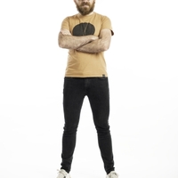 xdz4/xdz4_arg/xdz4_arg/xdz4_arg_000848/xdz4_arg_000848_465_Unai Mendizabal.jpg