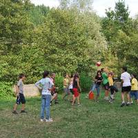 xdz4_arg/xdz4_arg/xdz4_arg_d/xdz4_arg_d638/3. eguna/xdz4_arg_d638_3.-eguna_DSC_0122.jpg