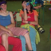 xdz4/xdz4_arg/xdz4_arg_d/xdz4_arg_d185/xdz4_arg_d185_argazkiak04/xdz4_arg_d185_argazkiak 04_DCP_4054.JPG