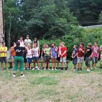 xdz4_arg/xdz4_arg/xdz4_arg_d/xdz4_arg_d638/3. eguna/xdz4_arg_d638_3.-eguna_DSC_0059.jpg