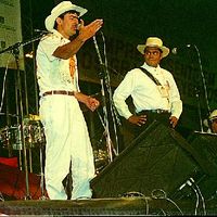 xdz4/xdz4_arg/xdz4_arg_d/xdz4_arg_d304/xdz4_arg_d304_b 29/xdz4_arg_d304_b 29_A15-RCJ.BERTXO.ngs1.jpg