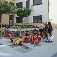 xdz4_arg/xdz4_arg/xdz4_arg_d/xdz4_arg_d463/xdz4_arg_d463_5. eguna/xdz4_arg_d463_5.eguna_DSC00950.jpg