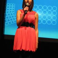 xdz4_arg/xdz4_arg/xdz4_arg_d/xdz4_arg_d632/xdz4_arg_d632_2009-05-22 (68).jpg