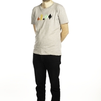 xdz4/xdz4_arg/xdz4_arg/xdz4_arg_000848/xdz4_arg_000848_109_Arnaitz Lasarte.jpg