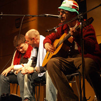 xdz4/xdz4_arg/xdz4_arg_d/xdz4_arg_d451/xdz4_arg_d451_2007-10-17 Donostia/xdz4_arg_d451_2007-10-17-Donostia_PA174414.jpg