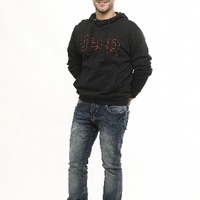 xdz4_arg/xdz4_arg/xdz4_arg_000796/xdz4_arg_000796_275_Iban Urdangarin-666.jpg