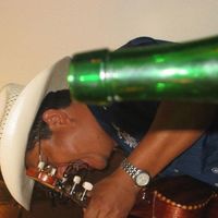 xdz4_arg/xdz4_arg/xdz4_arg_d/xdz4_arg_d147/xdz4_arg_d147_031105 usurbil/xdz4_arg_d147_03-11-05_usurbil_IMG_3098.JPG