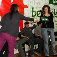 xdz4_arg/xdz4_arg/xdz4_arg_d/xdz4_arg_d640/xdz4_arg_d640_100310 LEA ARTIBAI-ENKARTERRI/xdz4_arg_d640_1003010lea-artibai-enkarterri_SDC15811.jpg